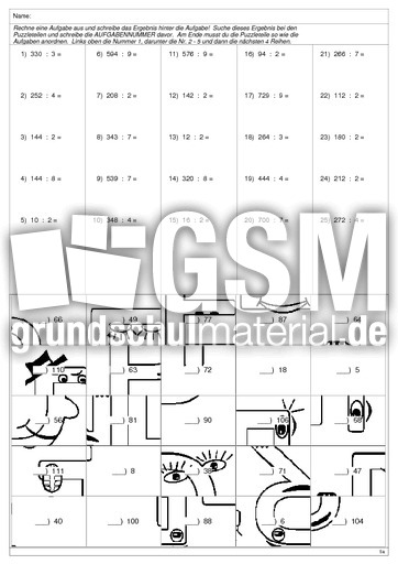 Puzzle Division 22.pdf